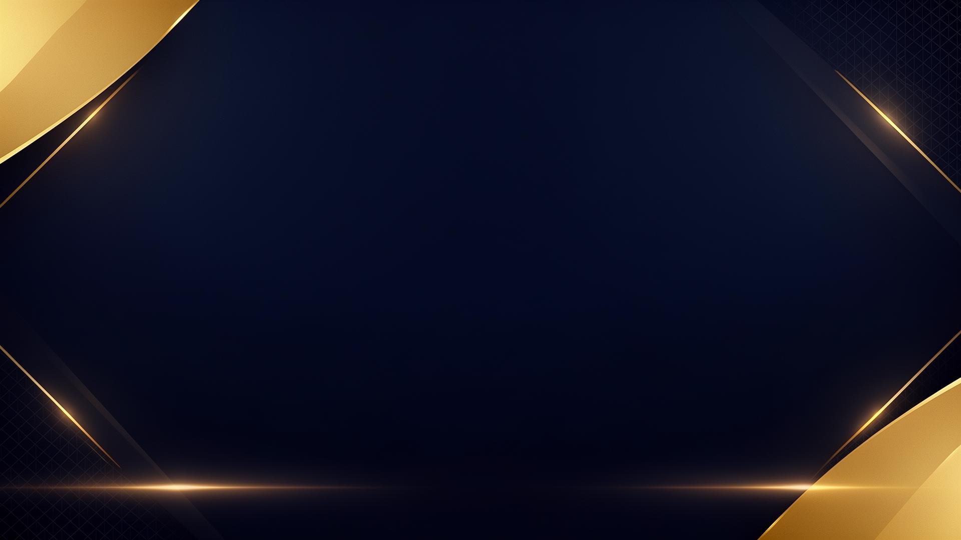 Wealth Messenger live events and webinars banner